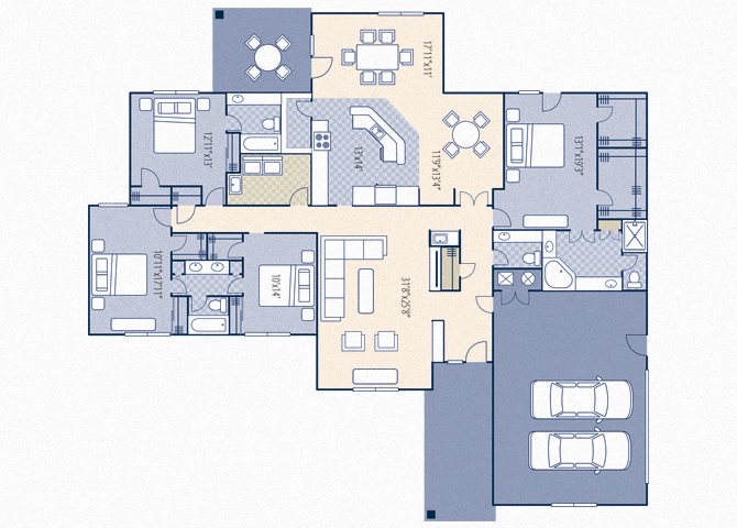 IslandView 4x3_5 2545 sf